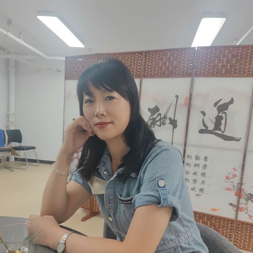 蜗牛爱忧心的照片