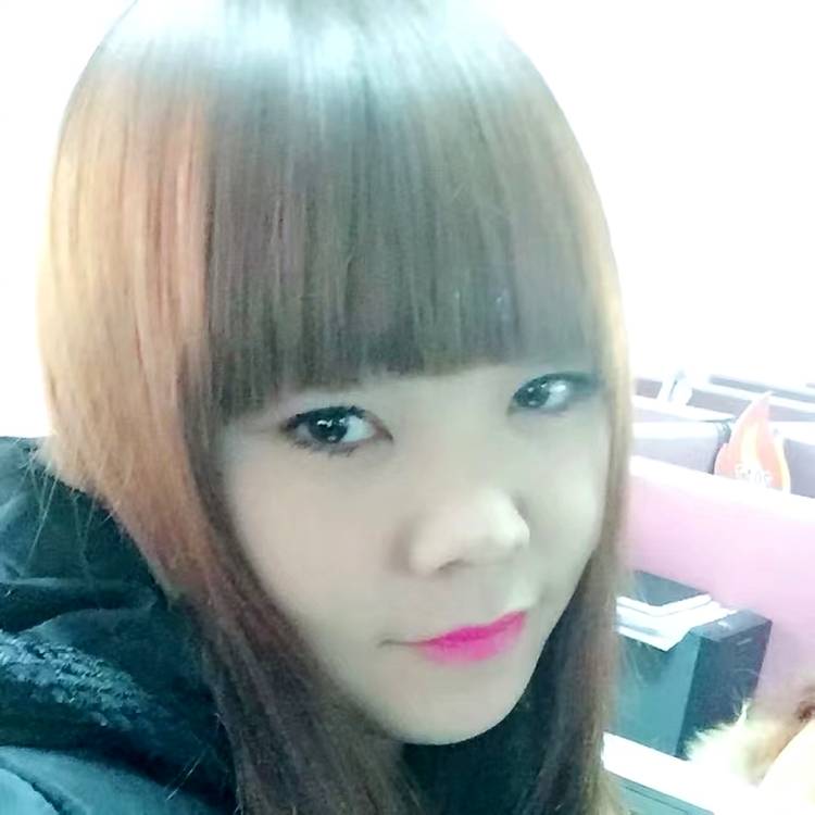 女王无心的照片
