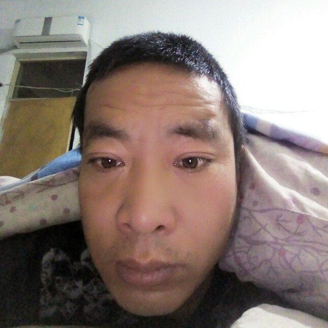 811012的照片