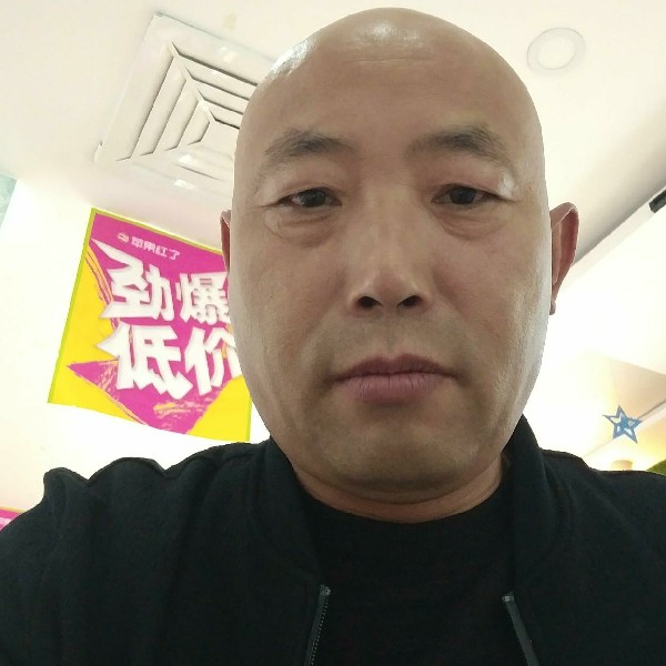 彼年西安的照片