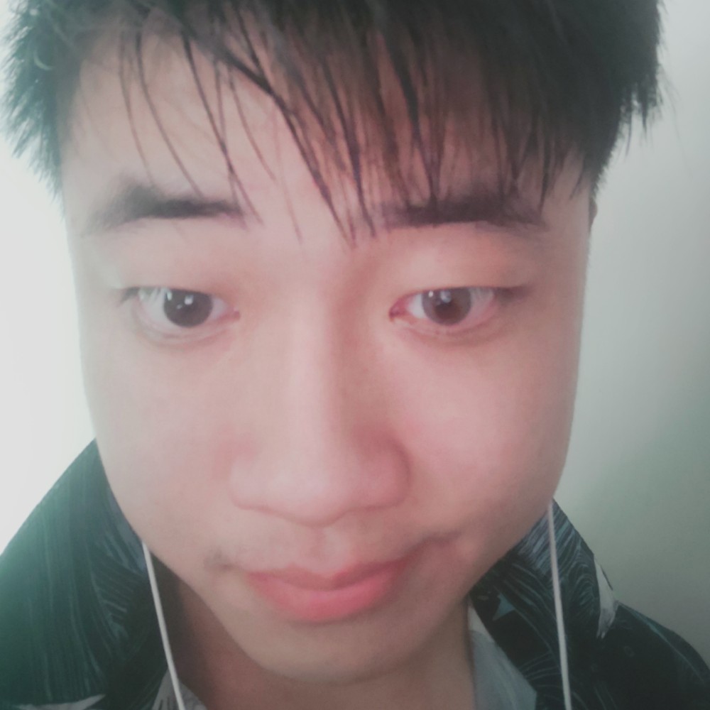 东方如风的照片