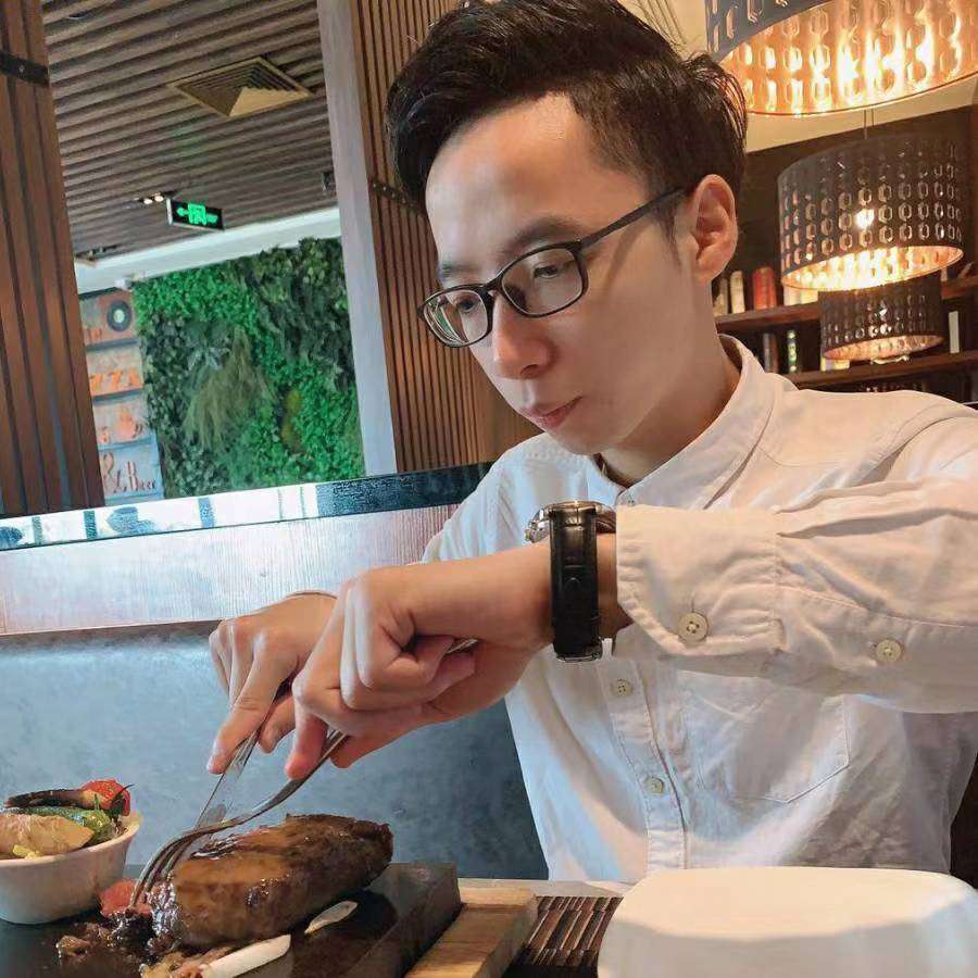 会员370795708的照片
