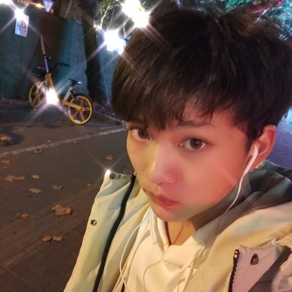 じove゛阡尘う的照片