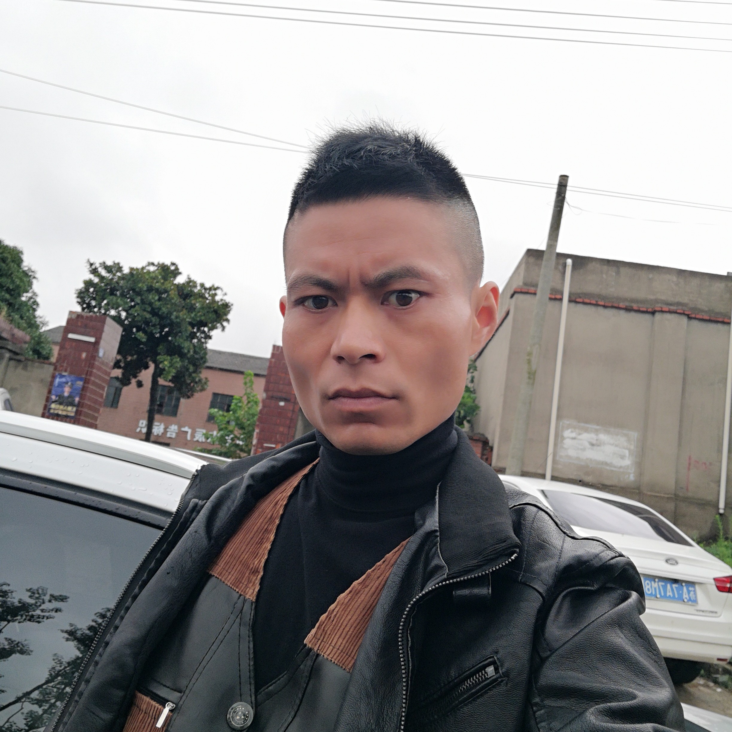 会员842627734的照片