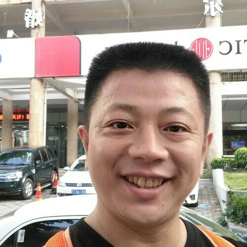 会员802875650的照片