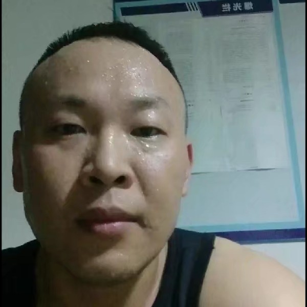 嗯，不错的照片