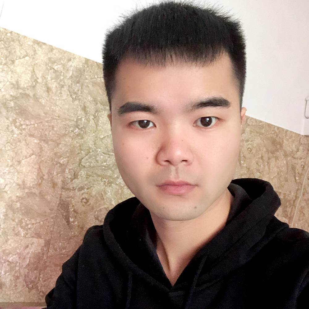 很有想法的照片