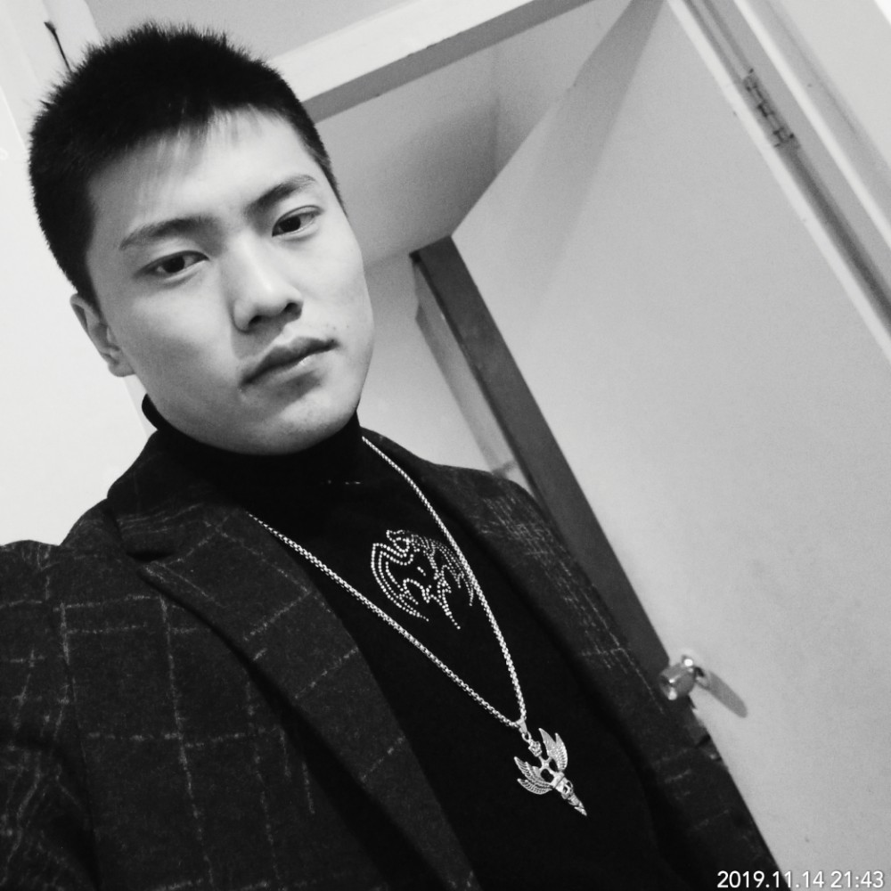 泽晗9的照片