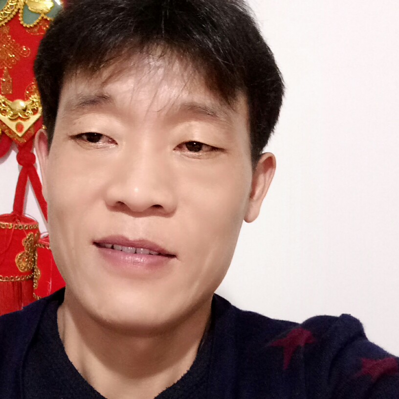 长颈鹿鳗鱼的照片
