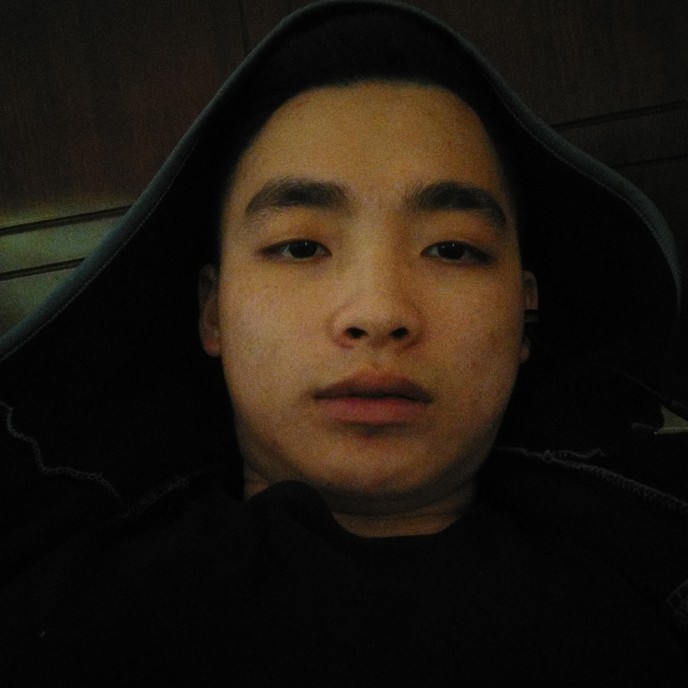 chanzeru的照片