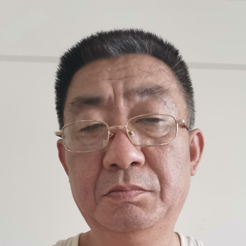 彩色改变月饼的照片