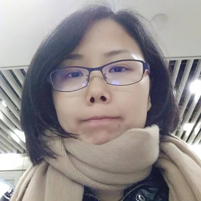 一杯淡茶的照片