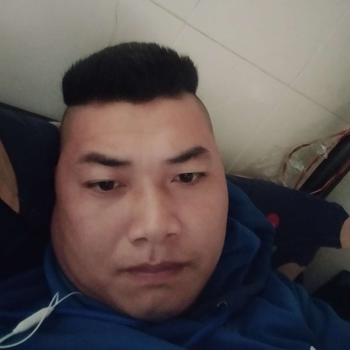 魏三宝的照片