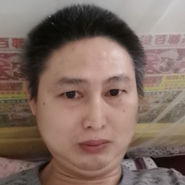 可怜的单身狗的照片