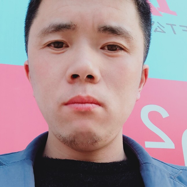 无语愿冥王星的照片