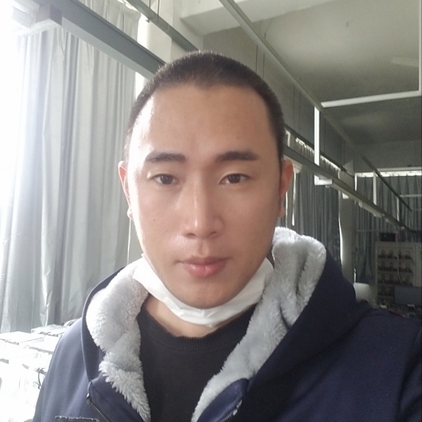 早安，福州的照片