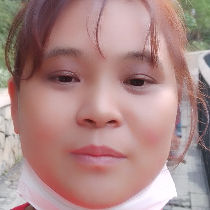 时光就单身的照片