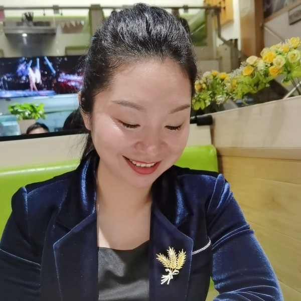会员855814258的照片