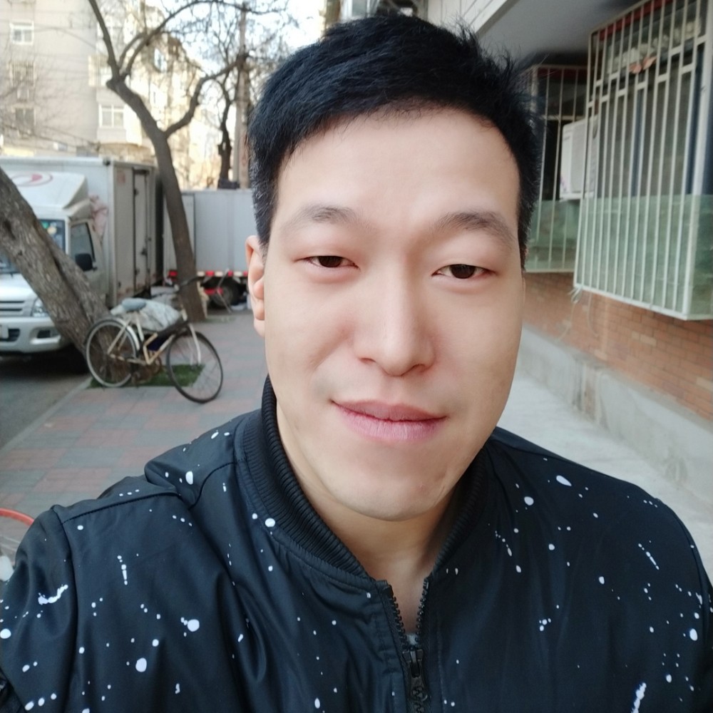 【相见恨晚】的照片