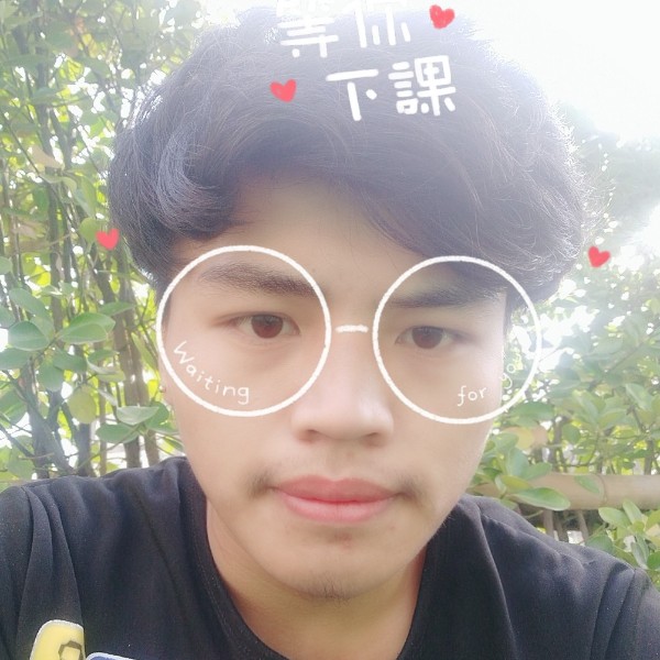 低调的华丽香蕉的照片