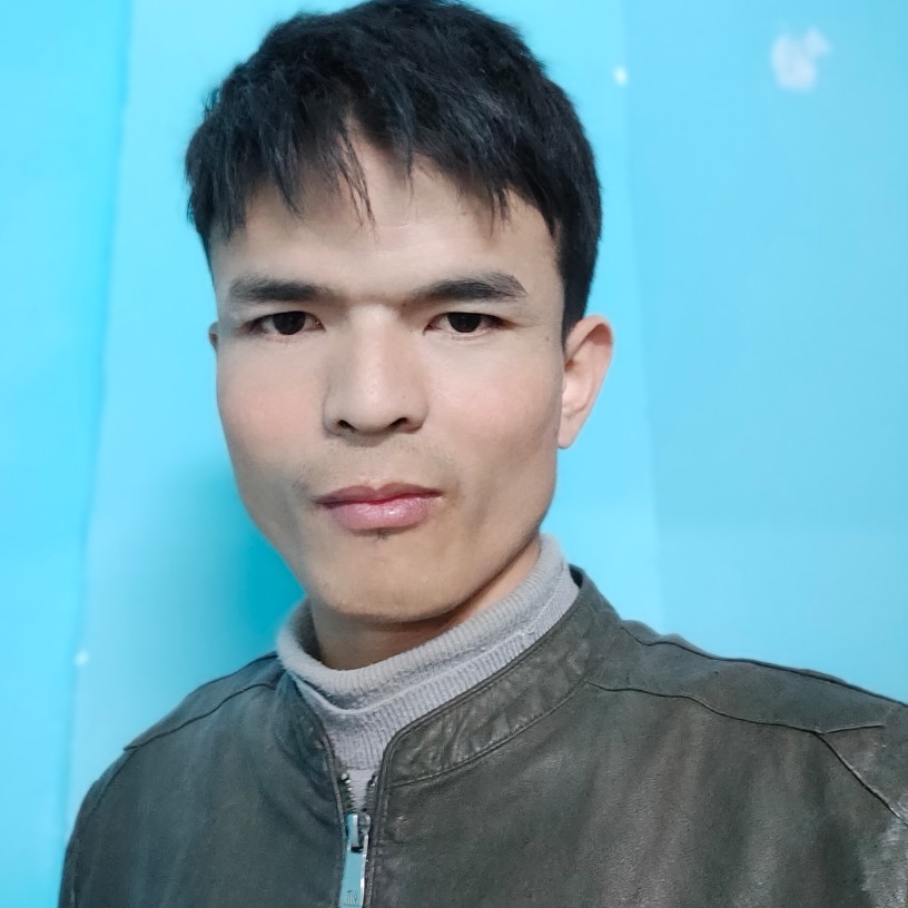 帅气拾忆萝莉的照片