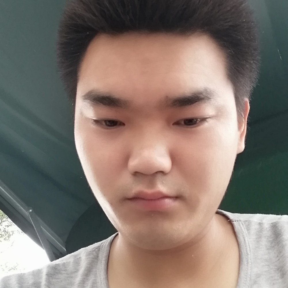 火龙果迎昏睡的照片