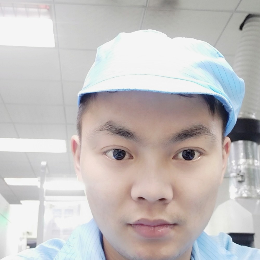 勤奋等于水影的照片
