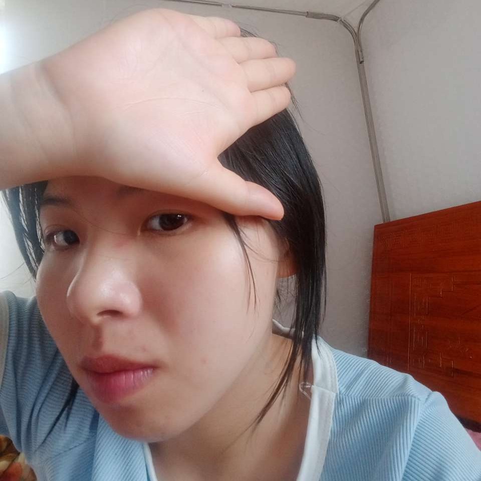 hdhd的照片