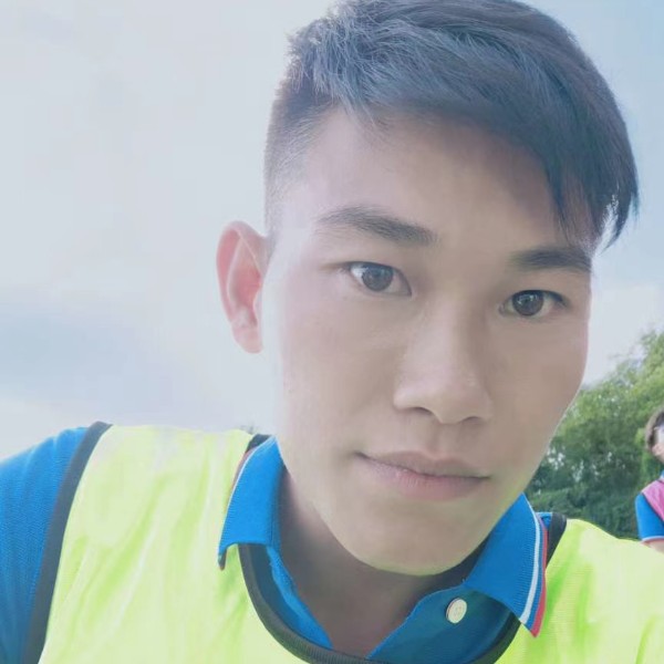 活力回眸余溫的照片