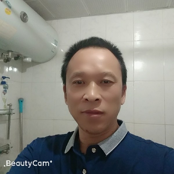 宝鹰的照片