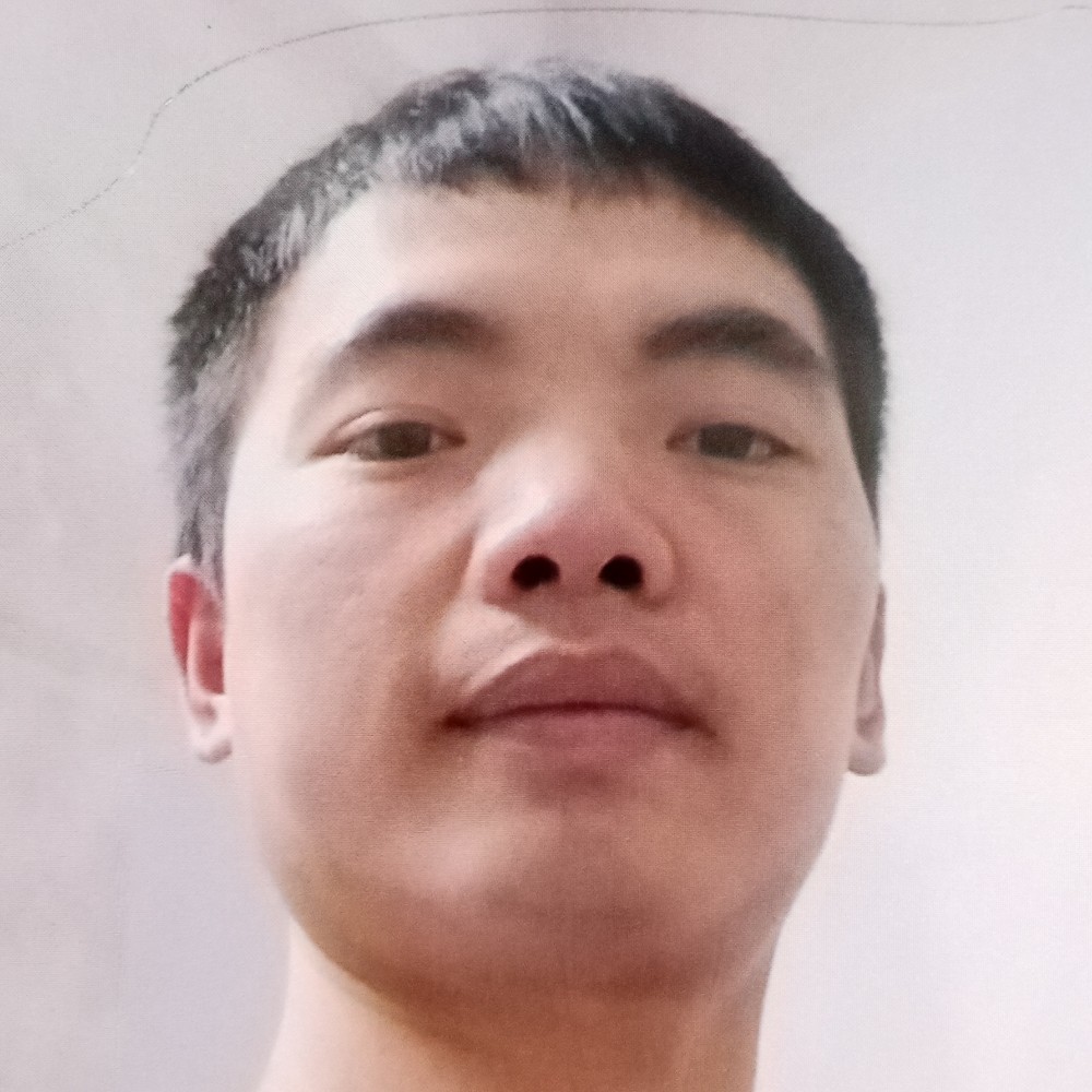 石头回首顺心的照片