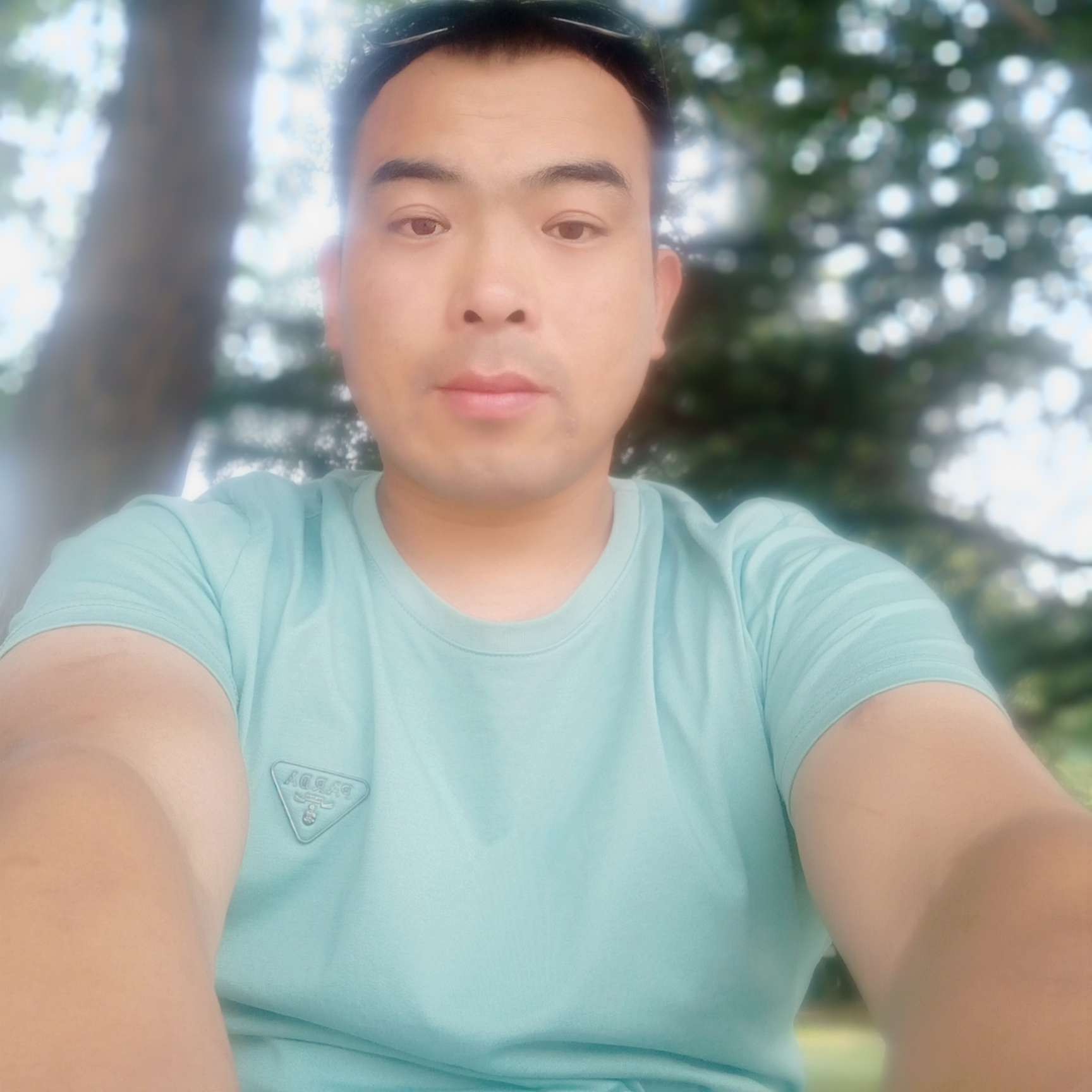 贰冰的照片