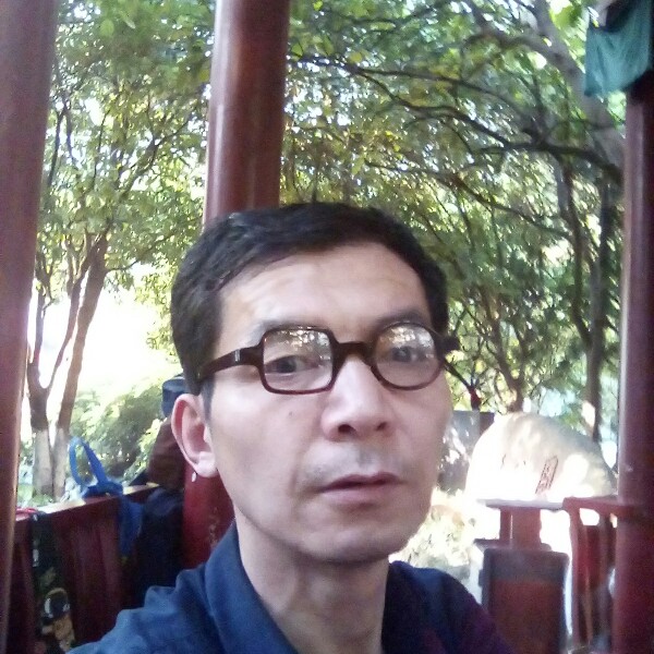 在我心中有你的照片