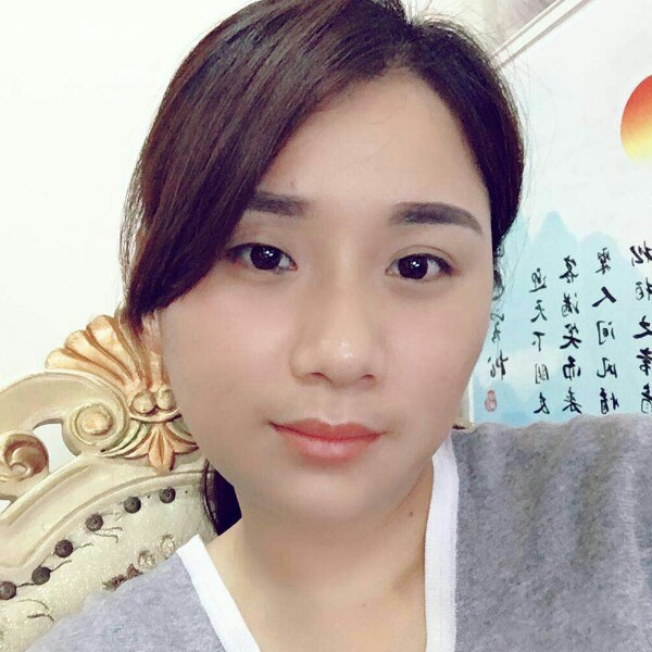 携手余生同行的照片