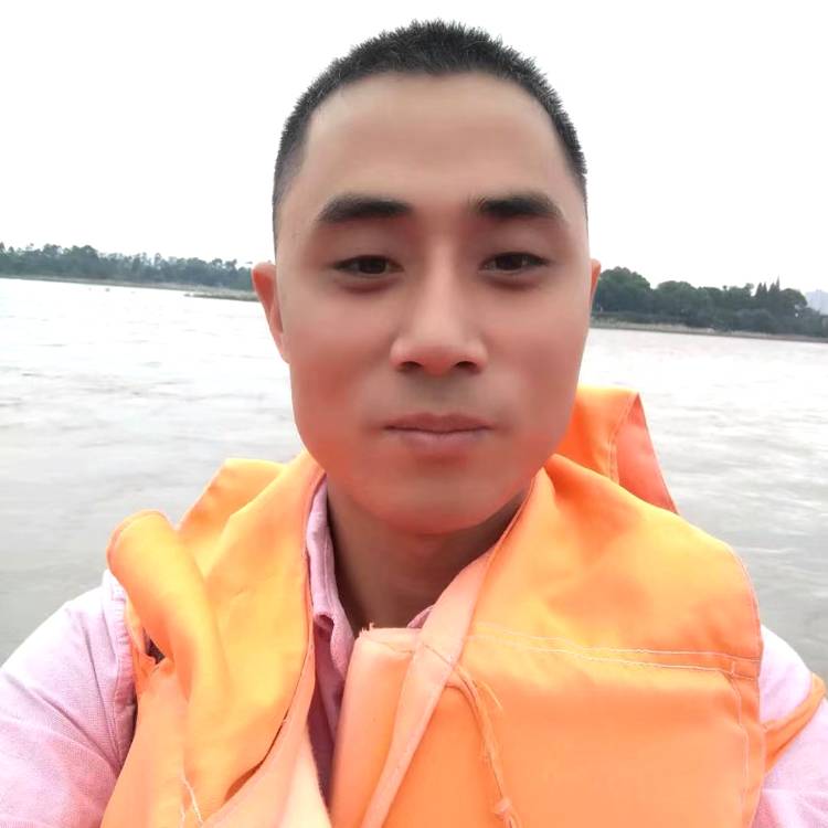 善君广告的照片