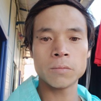 温升波的照片