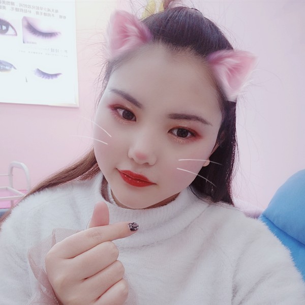 柠檬ペ心酸的照片