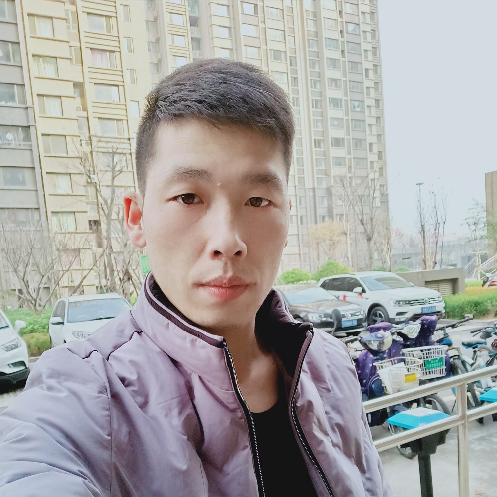 枫洛的照片