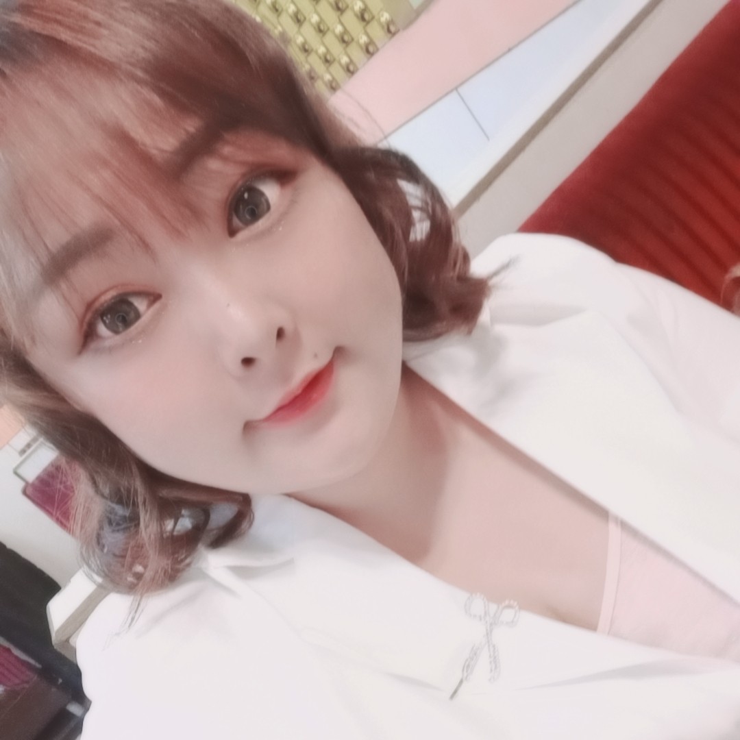 雨后春容清更丽的照片