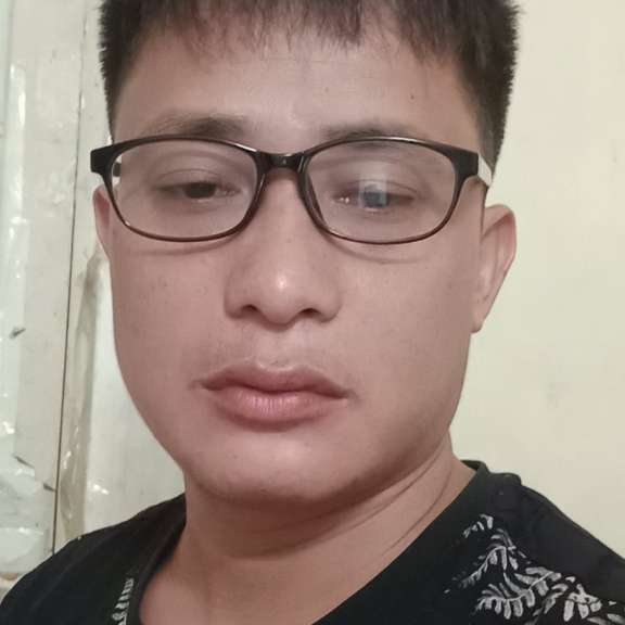 初雨的纯情的照片