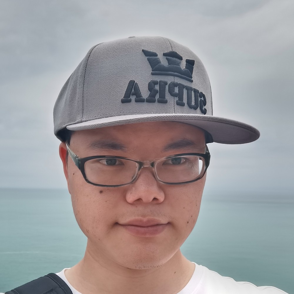 苏渊？的照片