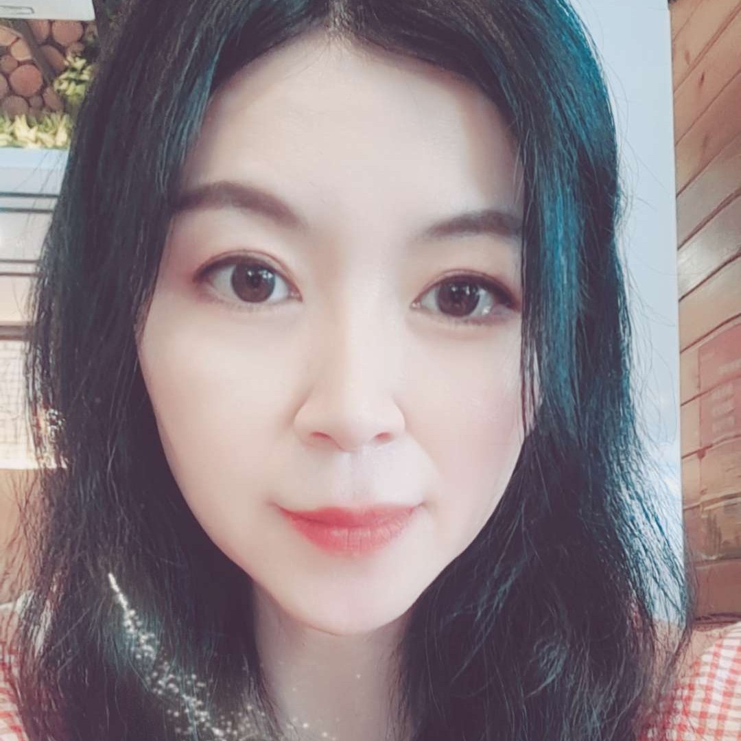 会员21391274的照片