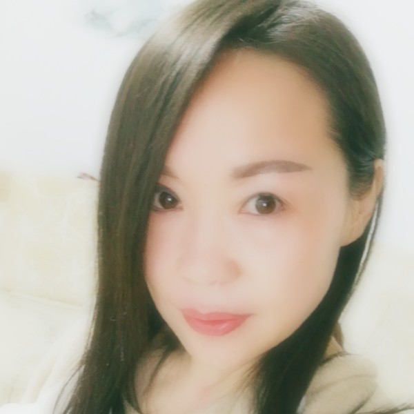 风轻云淡☁️的照片