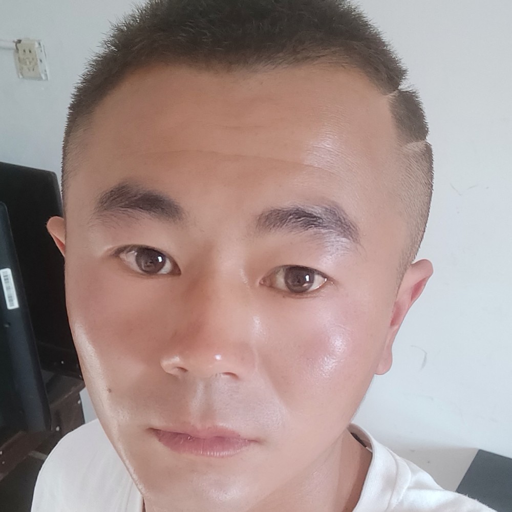 陈松国的照片