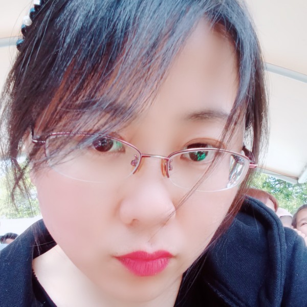 梦境72的照片