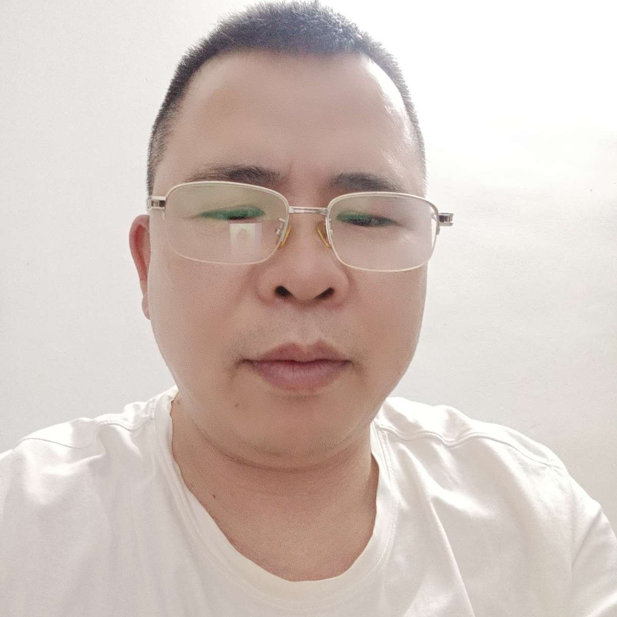 水池請多情的照片