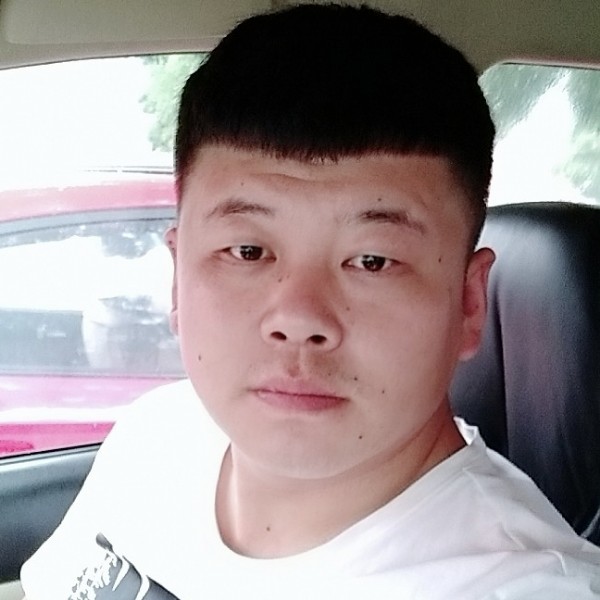 心无旁骛一切随缘的照片
