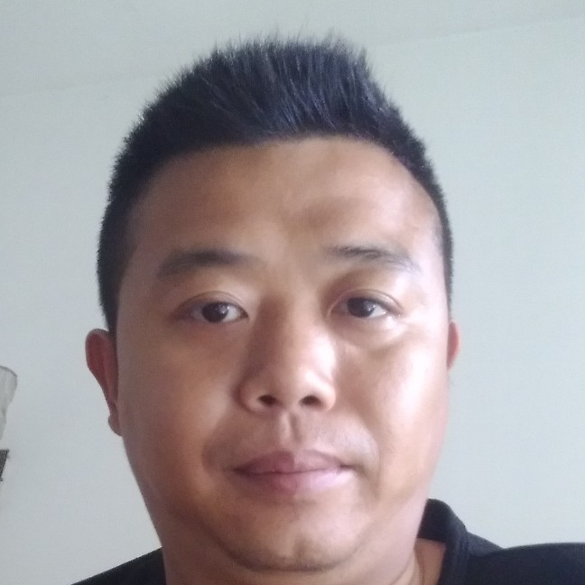 霸气方中心的照片