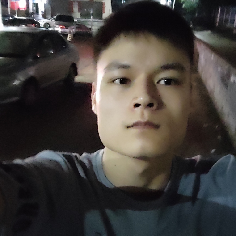 可以的嘞的照片