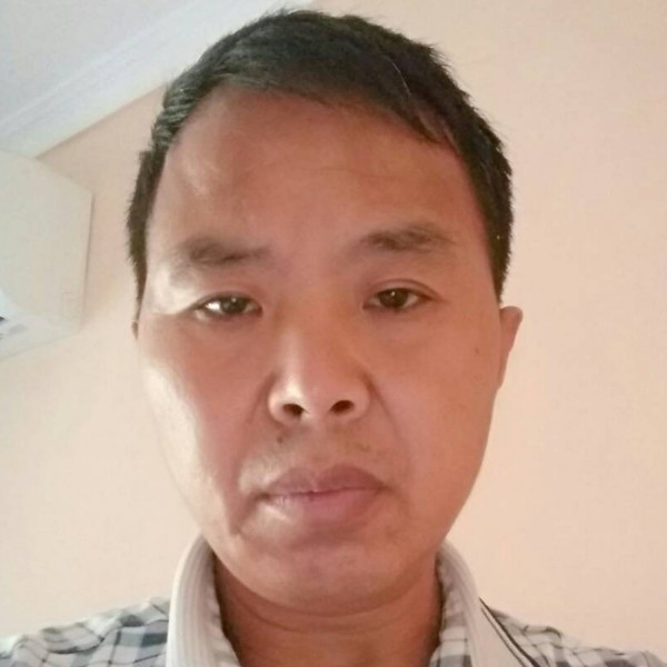 长情爱冬耀的照片